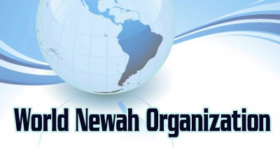 world-newah-organization