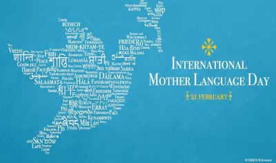 mother-language-day